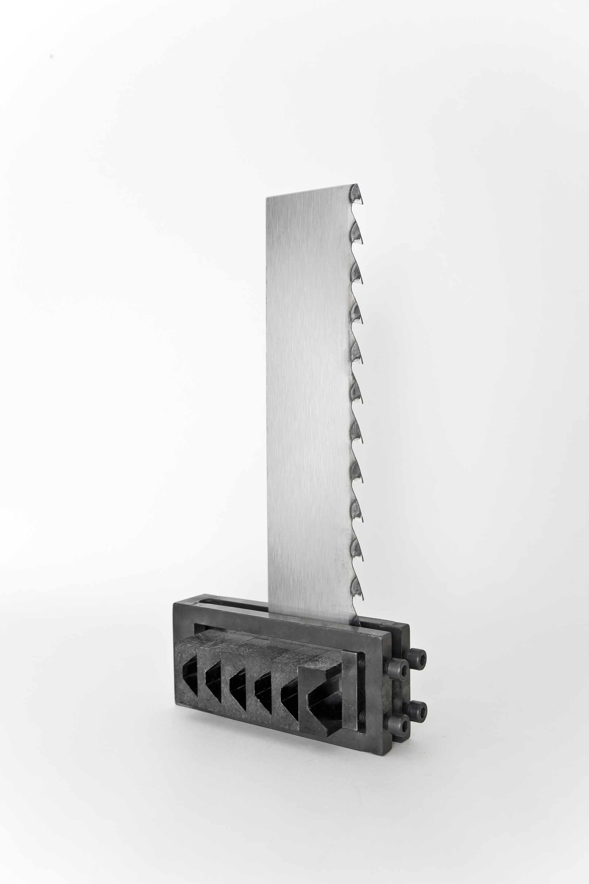 Suministros para aserraderos / Supplies for sawmills